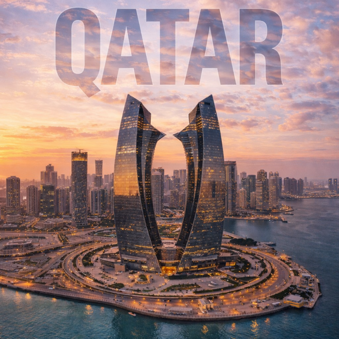 تور قطر۴۲.۰۰۰.۰۰۰